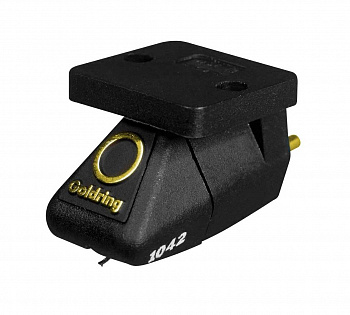 Goldring 1042 GX