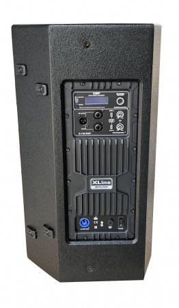 Активная акустика XLINE ALFA X-12A DSP