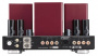 Triode TRV-P845SE