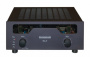 Mastersound Box RC