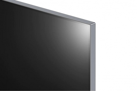 Телевизор LG OLED83G23LA (OLED 83'' 4K | Cinema HDR | 120Hz)