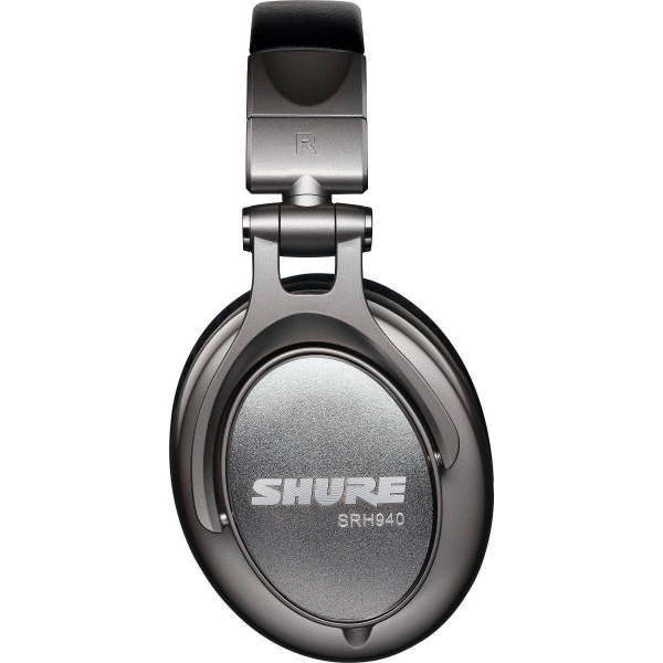 Shure SRH940