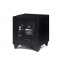Martin Logan Dynamo 400
