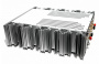 Audio Analogue Maestro Anniversary RR
