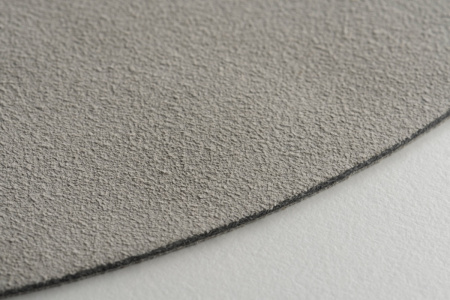 Кожаный мат Pro-Ject Leather It