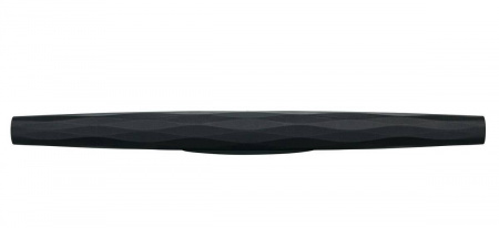Bowers & Wilkins Formation Bar