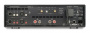 AVM Audio Ovation CS 8.3
