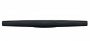 Bowers & Wilkins Formation Bar