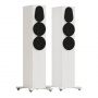 Monitor Audio Gold 300 6G