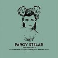 Parov Stelar Parov Stelar