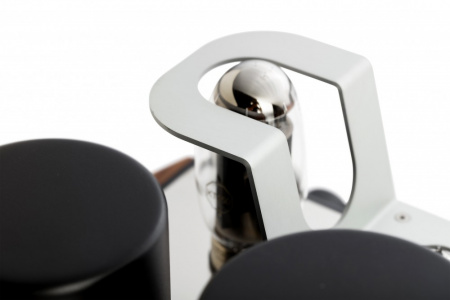 Mastersound Icona