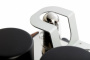 Mastersound Icona