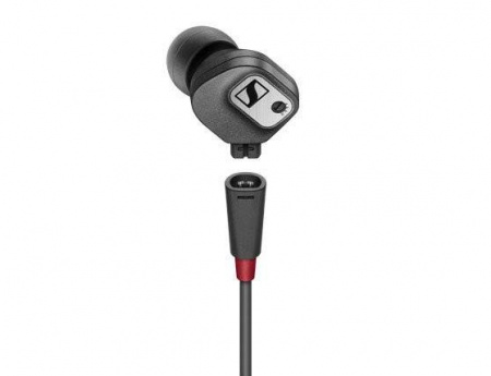 Sennheiser IE 80 S
