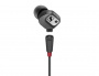 Sennheiser IE 80 S