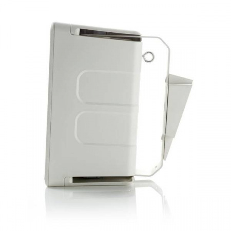Monitor Audio Climate 60-T2