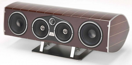 Sonus Faber Vox Tradition
