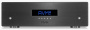 AVM Audio Ovation SA 6.3