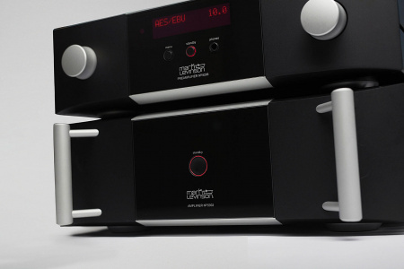 Mark Levinson № 5206