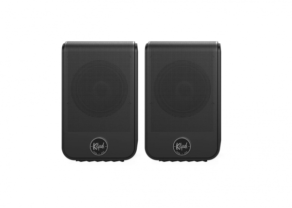 Klipsch Flexus Surround 100