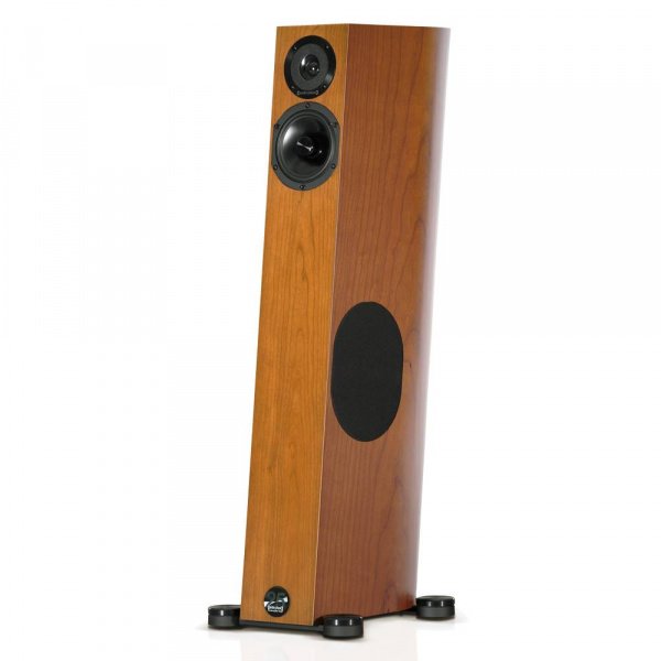 Audio Physic Tempo 25