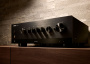 Yamaha R-N800A