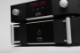 Mark Levinson № 5206