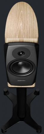 Dynaudio Confidence 20