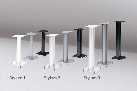 NorStone Stylum 2
