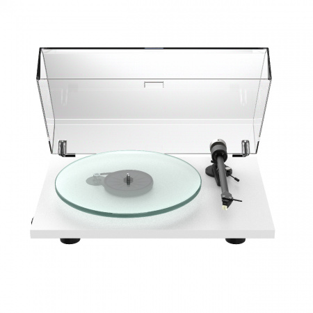 Pro-Ject T2 Super Phono (Rainier)