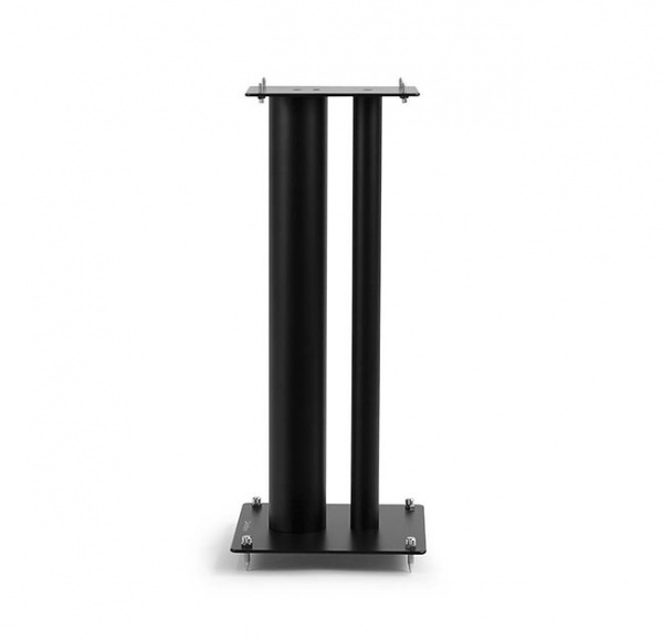 NorStone Stylum 2