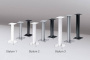 NorStone Stylum 2