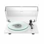 Pro-Ject T2 Super Phono (Rainier)