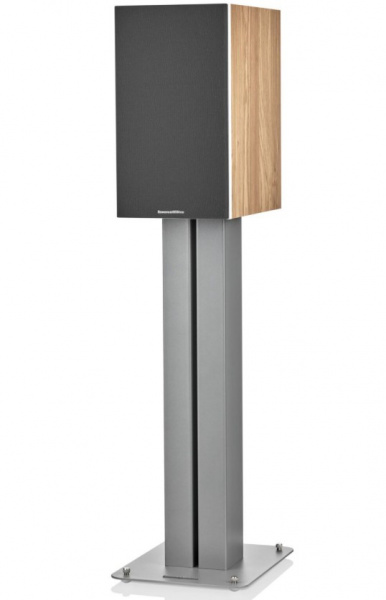 Bowers & Wilkins 606 S3