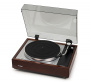 Thorens TD 1601 TP 160 Walnut