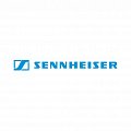 Sennheiser Sennheiser