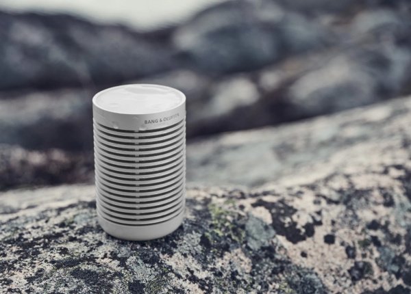 Bang & Olufsen Beosound Explore