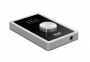 Apogee Duet