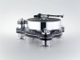 Transrotor RONDINO NERO FMD TRA9