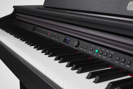 Artesia DP-10e