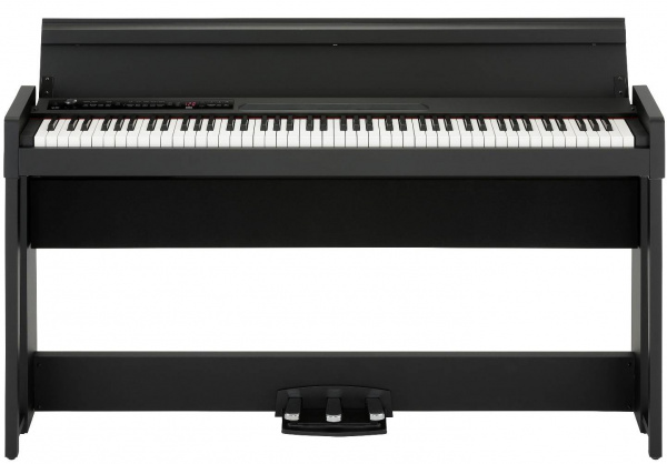 Korg C1