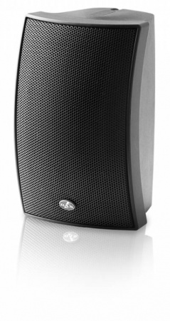 DAS Audio VA-4T