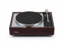 Thorens TD 1600 TP 92 Walnut