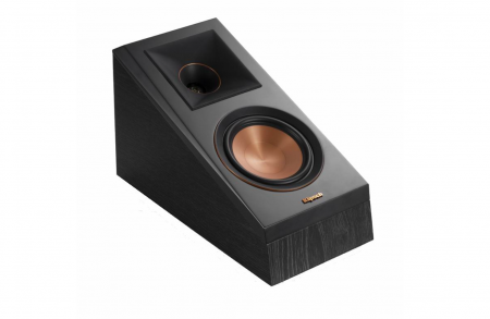 Акустическая система Dolby Atmos Klipsch RP-500SA II