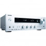 Стереоресивер Onkyo TX-8270
