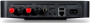 BlueSound PowerNode Edge N230
