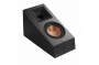 Акустическая система Dolby Atmos Klipsch RP-500SA II