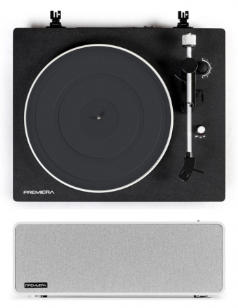 Комплект Premiera ECO ONE + ES-422A