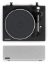 Комплект Premiera ECO ONE + ES-422A