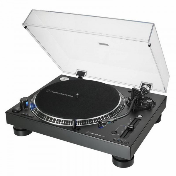 Audio-Technica AT-LP140XP