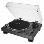 Audio-Technica AT-LP140XP